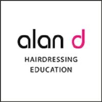 Alan d Hairdressing Education image 2